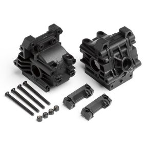 HPI 105284 Gear Box Set