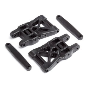 HPI 105289 Suspension Arm Set