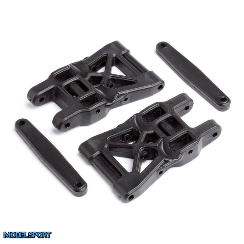 HPI 105289 Suspension Arm Set