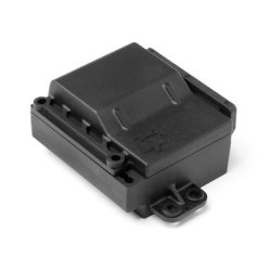 HPI 106211 Receiver Box