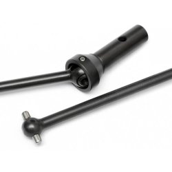 HPI 107067 Universal Joint