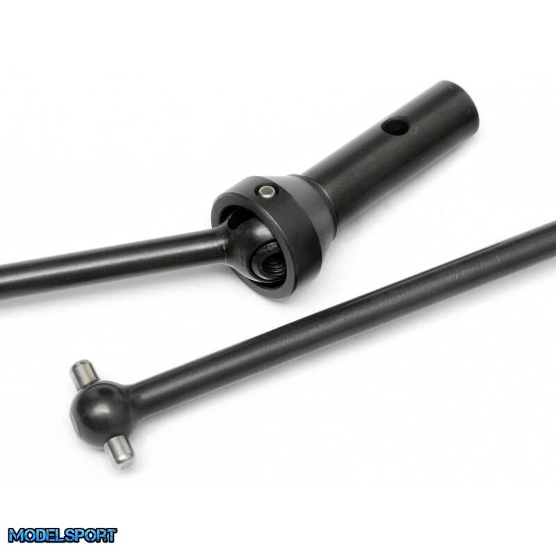 HPI 107067 Universal Joint