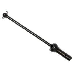 HPI 107067 Universal Joint