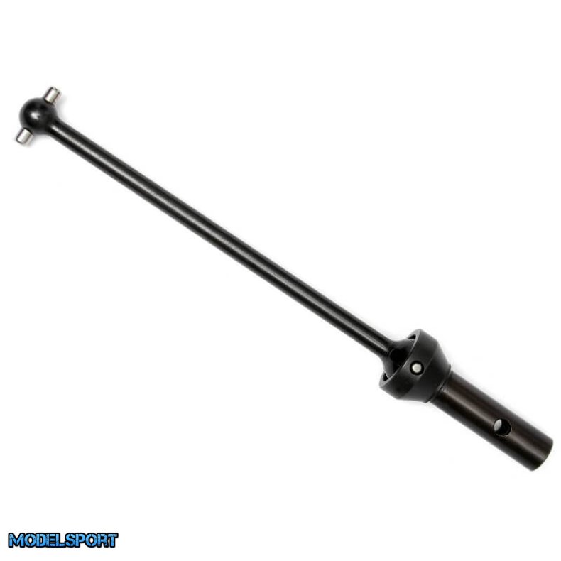 HPI 107067 Universal Joint