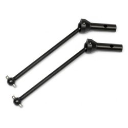 HPI 107067 Universal Joint