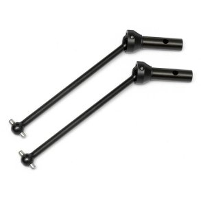 HPI 107067 Universal Joint