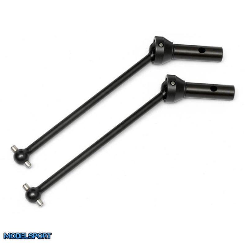 HPI 107067 Universal Joint