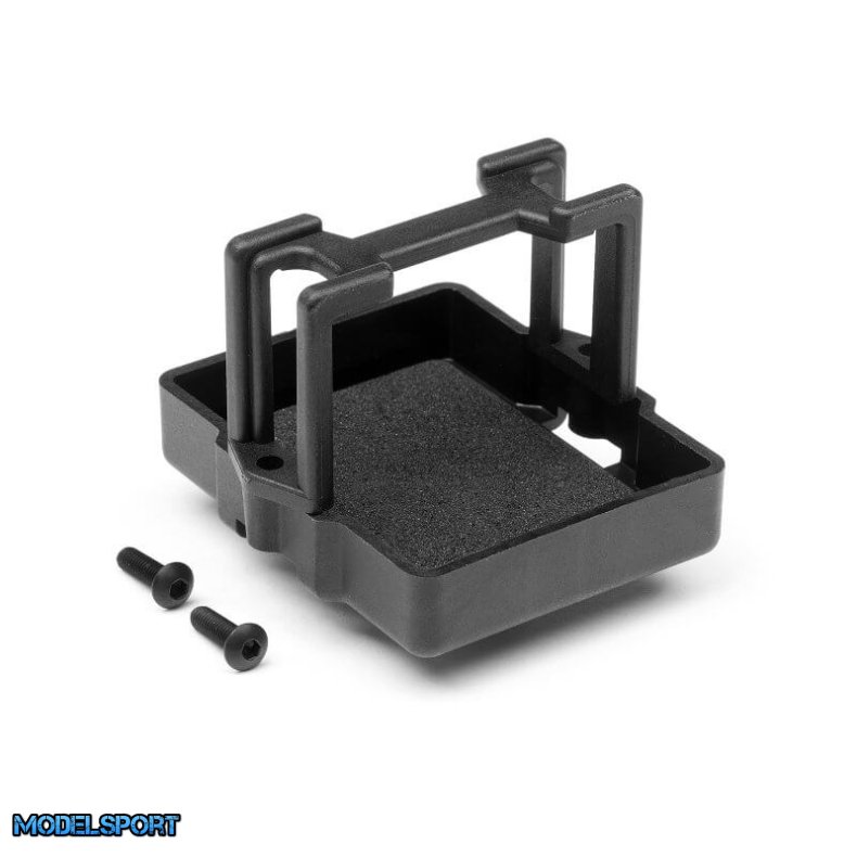 HPI 108251 ESC Tray Set