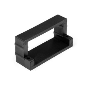 HPI 108253 Servo Mount