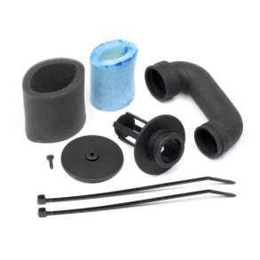 HPI 109054 Air Filter Set