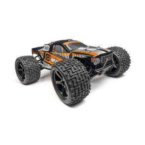 HPI Bullet ST Flux Fjernstyret bil