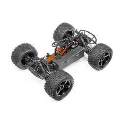 HPI Bullet ST Flux Fjernstyret bil