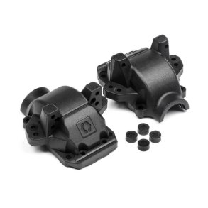HPI 113702 Diff Cover Set