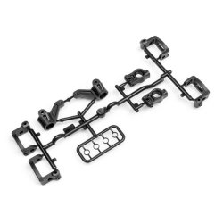 HPI 113708 Upright Set