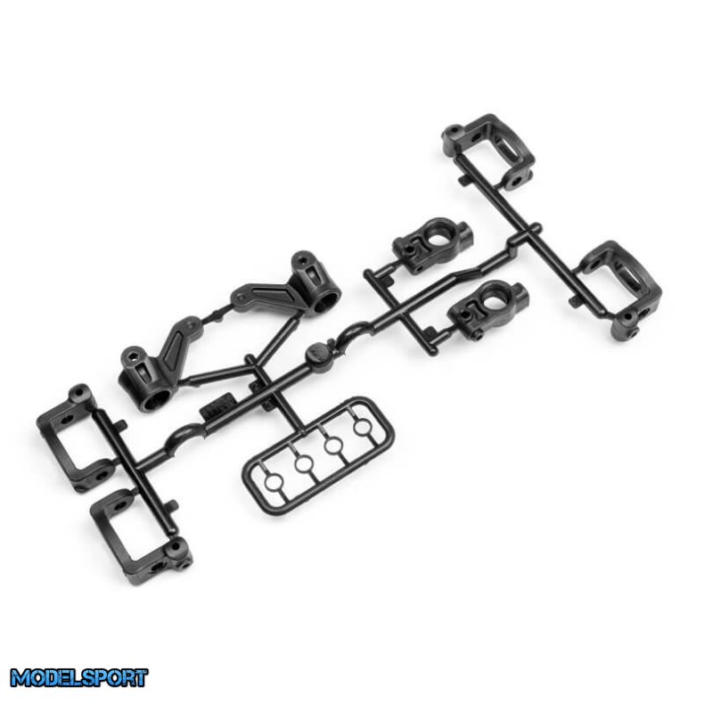 HPI 113708 Upright Set