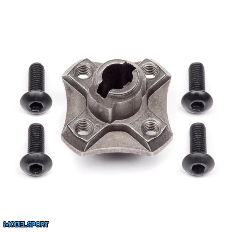 HPI 113709 Spur Gear Hub