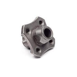 HPI 113709 Spur Gear Hub