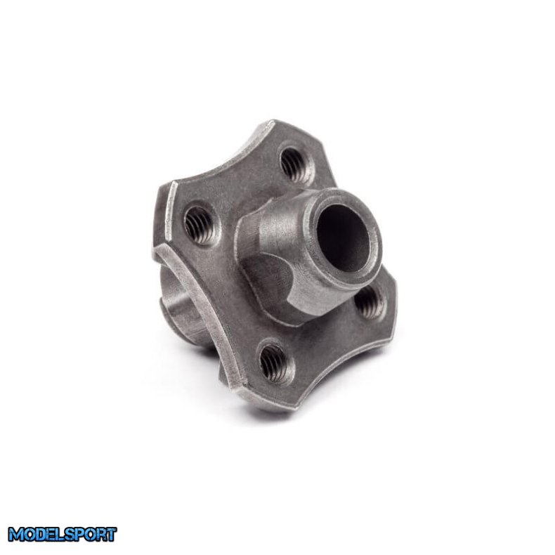 HPI 113709 Spur Gear Hub