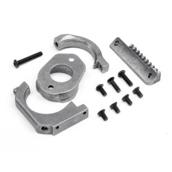 HPI 113711 Motor Mount Set