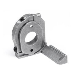 HPI 113711 Motor Mount Set