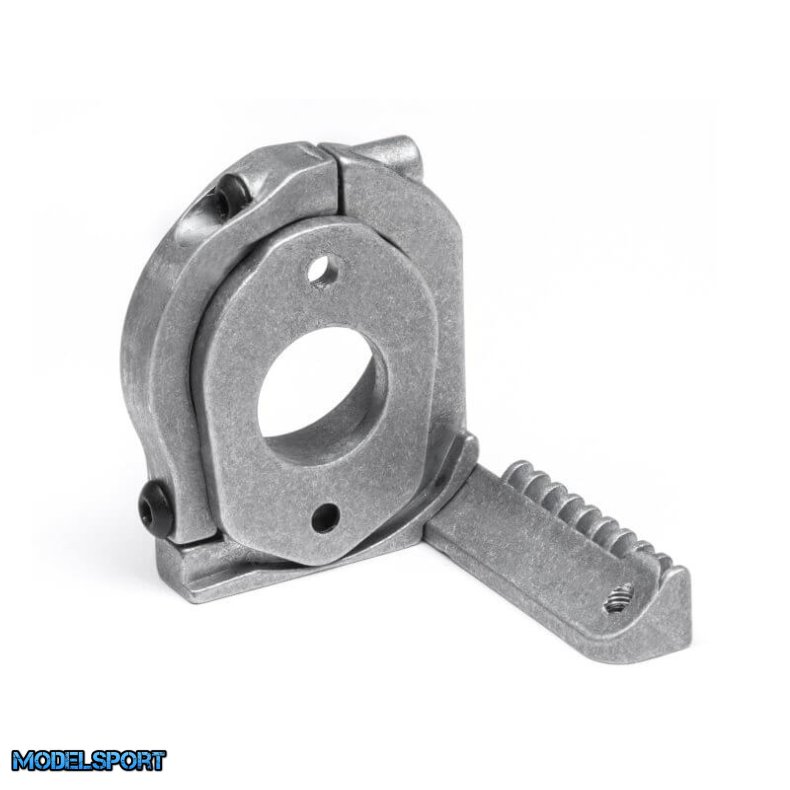 HPI 113711 Motor Mount Set