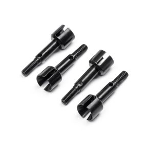 HPI 113714 Axle Shaft