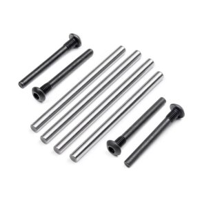HPI 113716 Hinge Pin Set