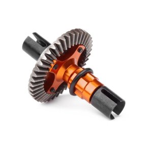 HPI 114436 40T Spool Set