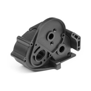 HPI 115307 Gear Box Set