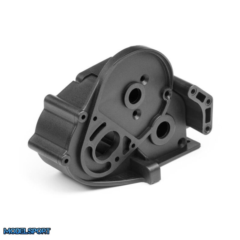 HPI 115307 Gear Box Set