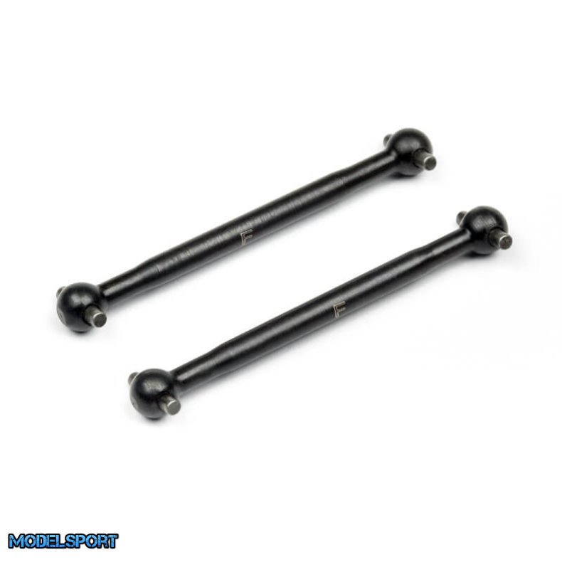 HPI 116034 Drive Shaft 46.5mm