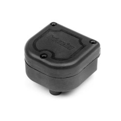 HPI 116709 Receiver Box Set