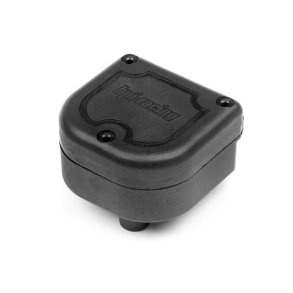 HPI 116709 Receiver Box Set