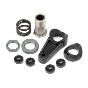 HPI 117051 Servo Saver Set