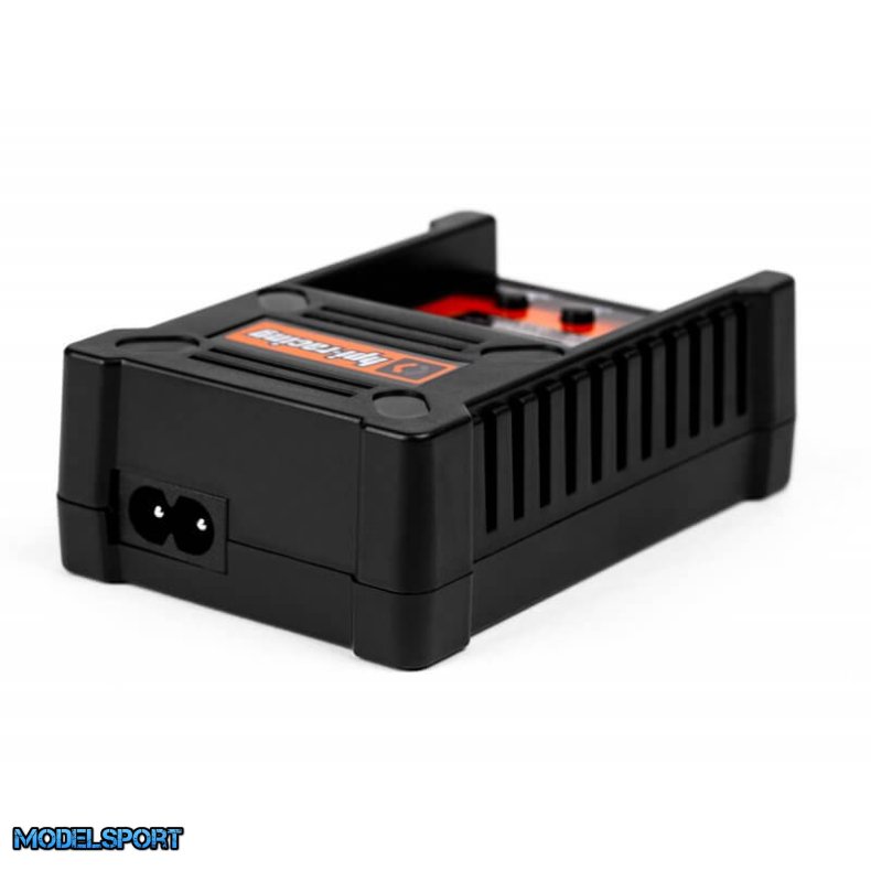 HPI Reactor 200 Oplader