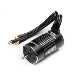 HPI 120010 HPI Flux MLH-2200 Brushless Motor