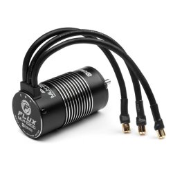 HPI 120010 HPI Flux MLH-2200 Brushless Motor