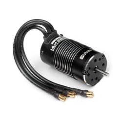 HPI 120010 HPI Flux MLH-2200 Brushless Motor