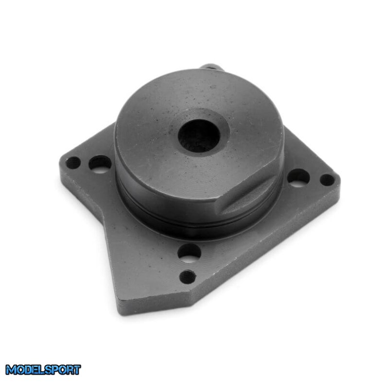 HPI 1426 Cover Plate