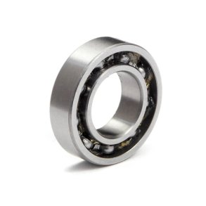 HPI 15120 Ball Bearing 10X19X5mm (6800 2Rs/Rear)