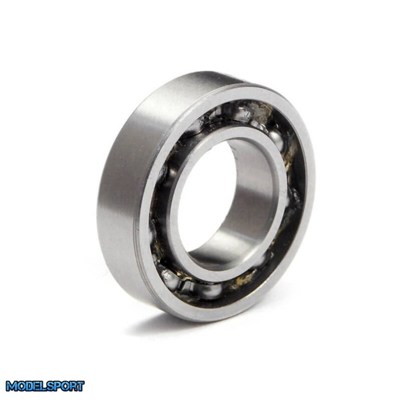 HPI 15120 Ball Bearing 10X19X5mm (6800 2Rs/Rear)