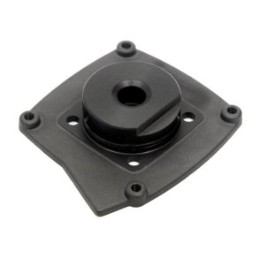 HPI 15128 Cover Plate