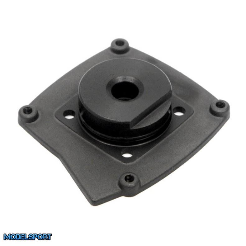 HPI 15128 Cover Plate