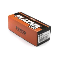 HPI 160163 HPI Plazma 11.1V 5300mAh 40C LiPo Batteri
