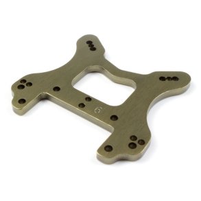 HPI 160176 Front Shock Tower