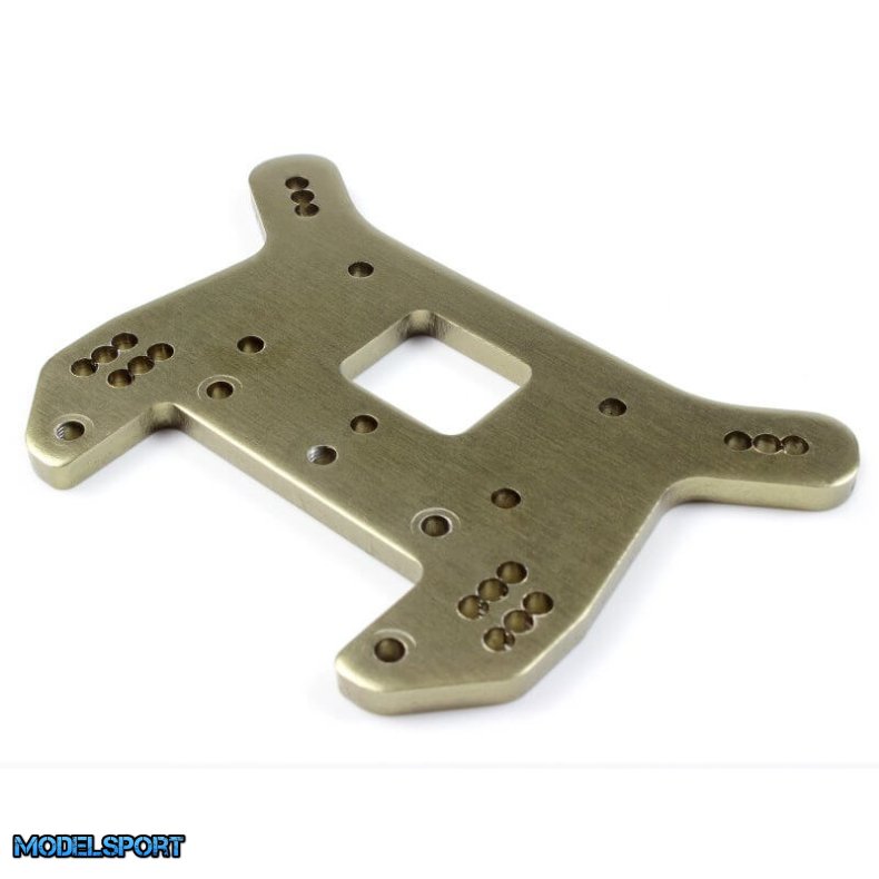 HPI 160183 Rear Shock Tower