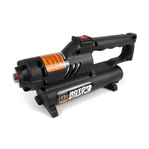 HPI 160242 Rotostart 3 System Hand Unit