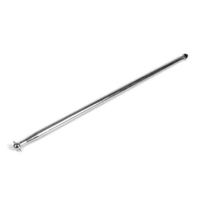 HPI 160243 Rotostart 3 Starter Shaft 225mm