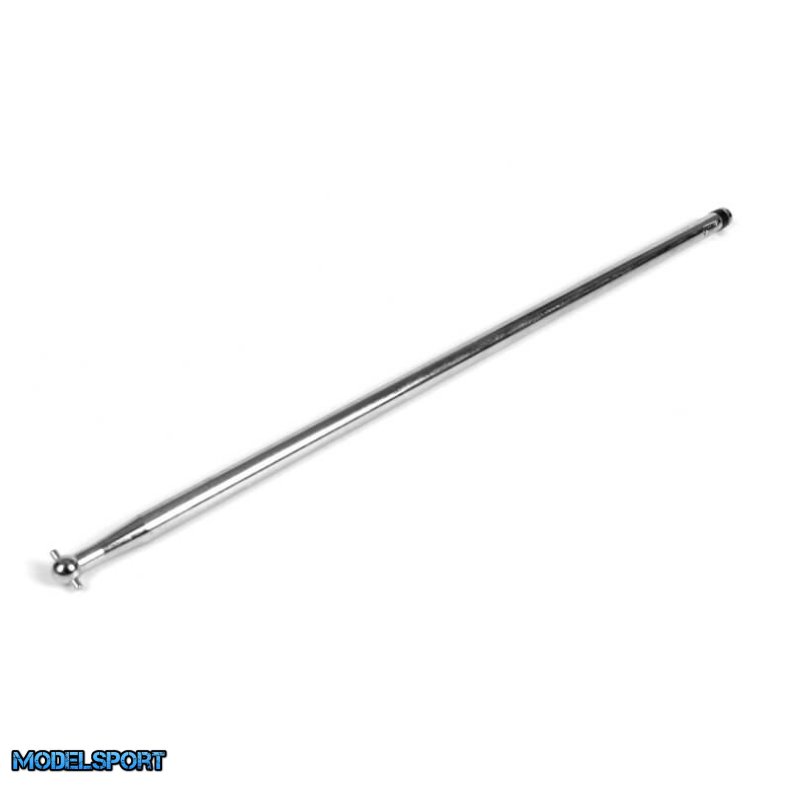 HPI 160243 Rotostart 3 Starter Shaft 225mm