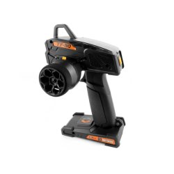 HPI 160303 HPI TF-50 Transmitter